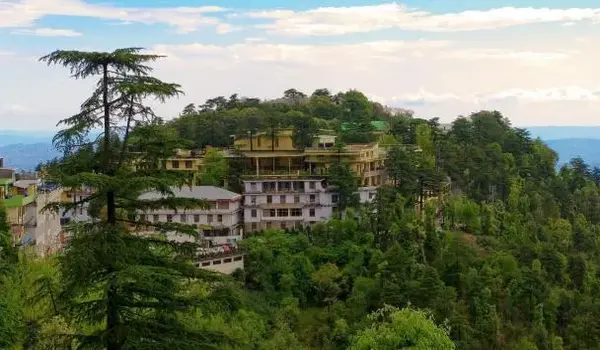 ola-travel-hotel-The Himalayan Village