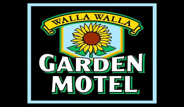 ola-travel-hotel-Walla Walla Garden Motel