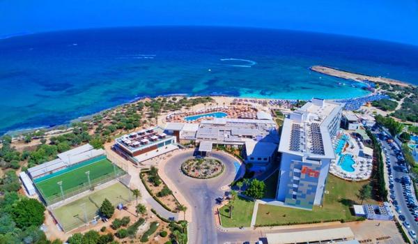 ola-travel-hotel-Asterias Resort