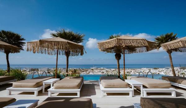 ola-travel-hotel-Hotel Napa Suites