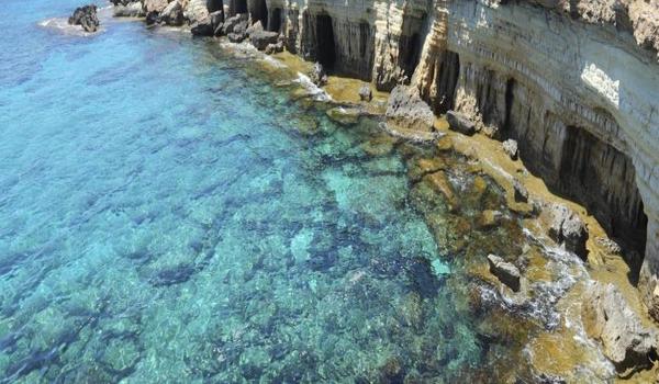 ola-travel-hotel-Greco Hotel