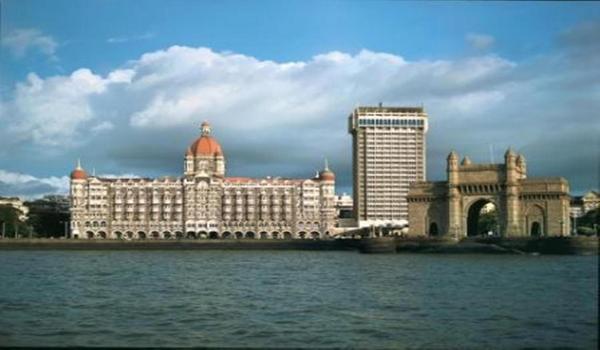 ola-travel-hotel-Taj Mahal Tower, Mumbai
