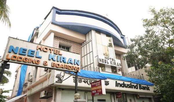 ola-travel-hotel-Navi Mumbai - Hotel Neelkiran