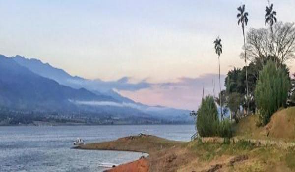 ola-travel-hotel-Hotel Campestre La Cabaña