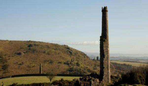 ola-travel-hotel-Pencubitt House