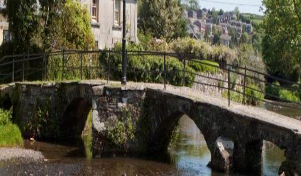 ola-travel-hotel-The Mount Pleasant Hotel