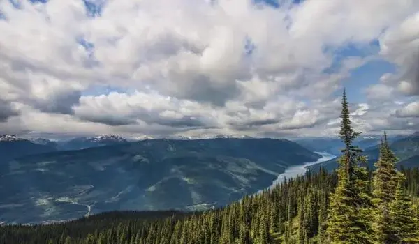 ola-travel-hotel-Days Inn by Wyndham Revelstoke