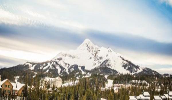 ola-travel-hotel-Big Sky Resort