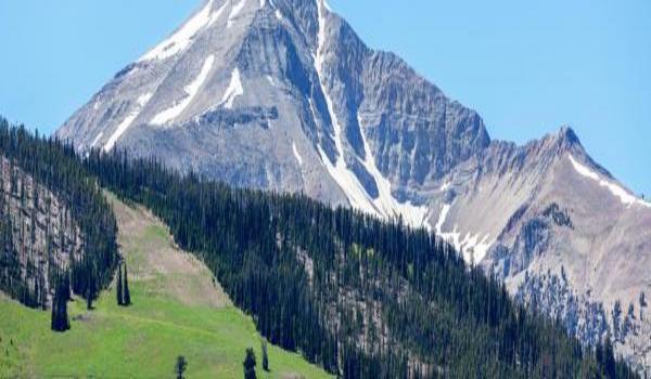 ola-travel-hotel-The Summit at Big Sky