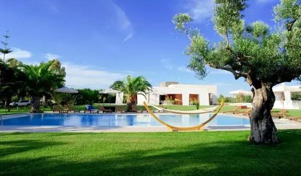 ola-travel-hotel-Club Hotel Baia del Sole