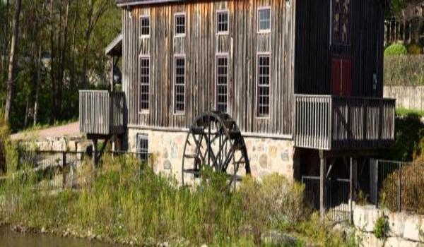 ola-travel-hotel-Homewood Suites by Hilton Waterloo/St. Jacobs