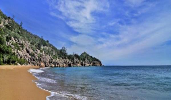 ola-travel-hotel-Arcadia Beach Guest House