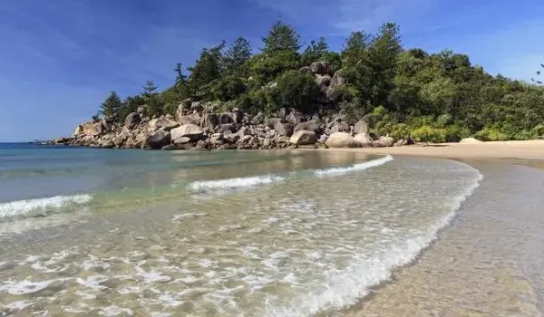 ola-travel-hotel-Oaks Port Douglas Resort