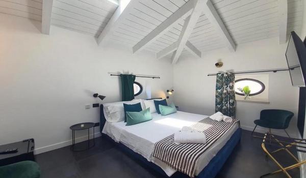 ola-travel-hotel-Hotel Cavour