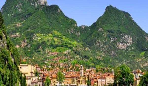 ola-travel-hotel-Hotel Europa