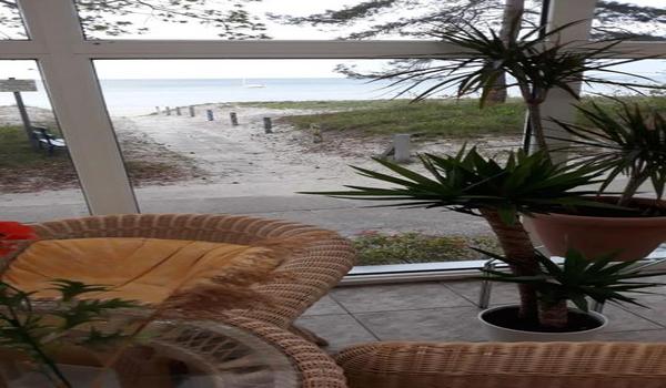 ola-travel-hotel-Haus am Strand