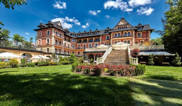 ola-travel-hotel-Grand Hotel Stamary
