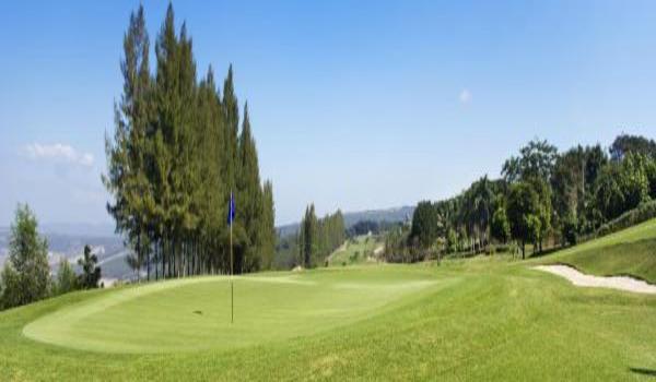 ola-travel-hotel-Comfort Inn & Suites Batesville