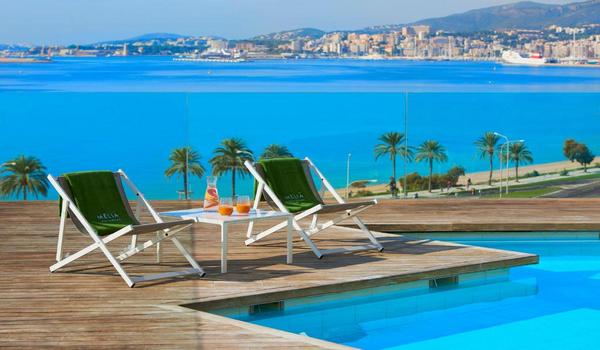 ola-travel-hotel-Meliá Palma Bay