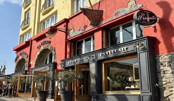 ola-travel-hotel-Hotel La Fregate