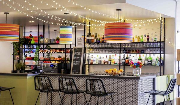 ola-travel-hotel-Ibis Styles Perpignan Centre