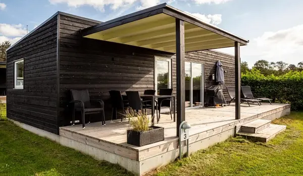 ola-travel-hotel-Strandhotellet