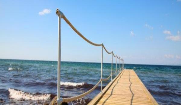 ola-travel-hotel-Hotel Villa Gilleleje