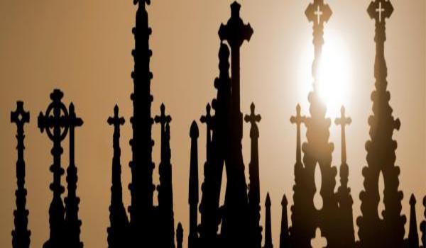 ola-travel-hotel-Hotel Santiago & Spa