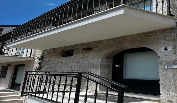 ola-travel-hotel-Hotel Il Caminetto