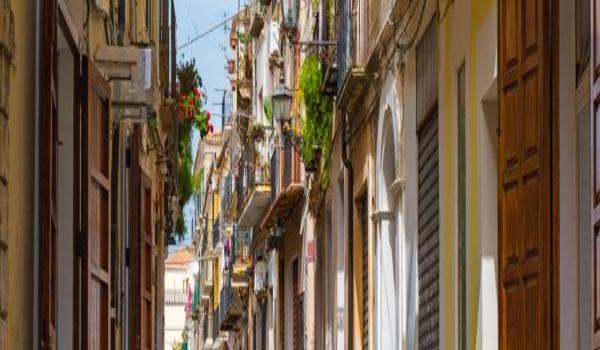 ola-travel-hotel-Hotel La Torre