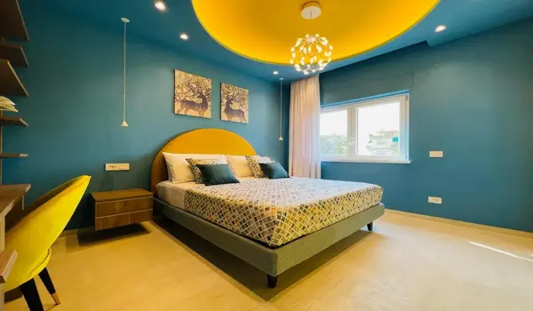 ola-travel-hotel-Hotel Mistral