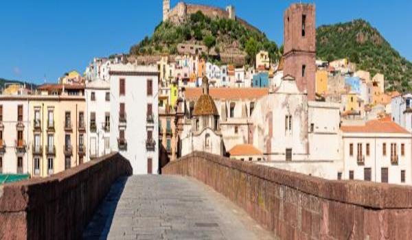 ola-travel-hotel-Hotel Miramonti