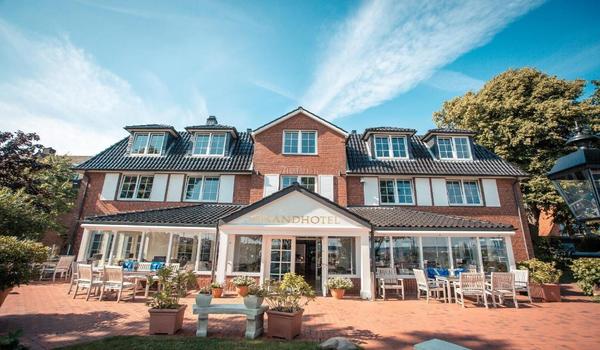 ola-travel-hotel-Pensionshaus Kappeln