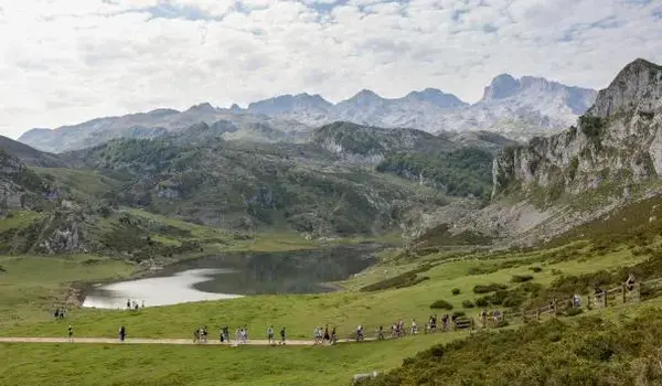 ola-travel-hotel-Hotel Rural El Pinar