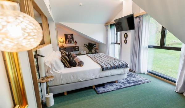 ola-travel-hotel-Hotel Don Pedro