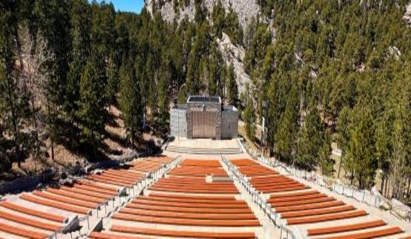 ola-travel-hotel-The Inn at Keystone