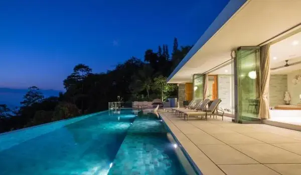 ola-travel-hotel-Riverside Village