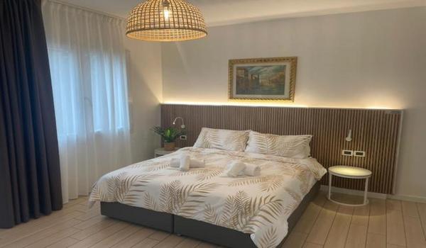 ola-travel-hotel-Hotel La Pergola