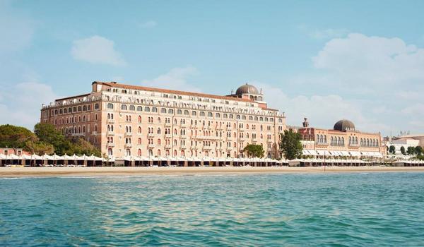 ola-travel-hotel-Grand Hotel des Bains