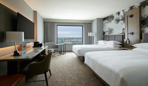 ola-travel-hotel-Denver Marriott South at Park Meadows