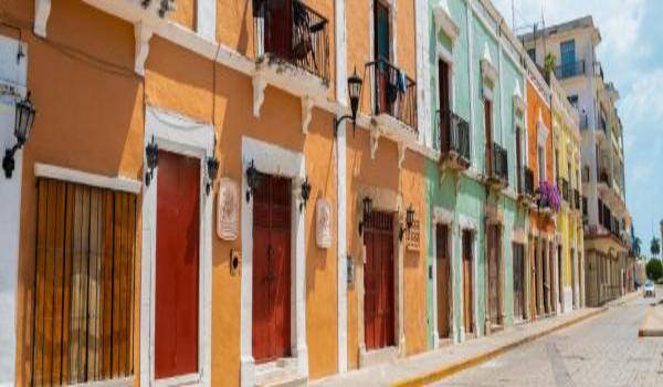 ola-travel-hotel-Hotel Internet