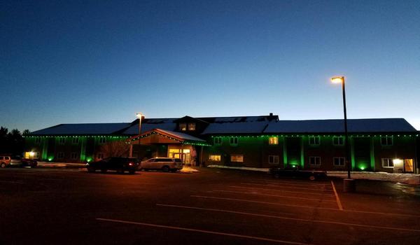 ola-travel-hotel-Boulder Creek Inn