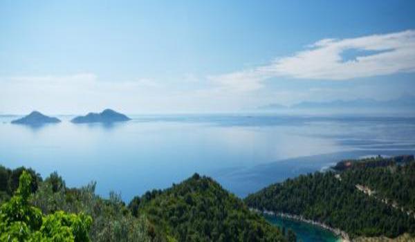 ola-travel-hotel-Nautilus Dome