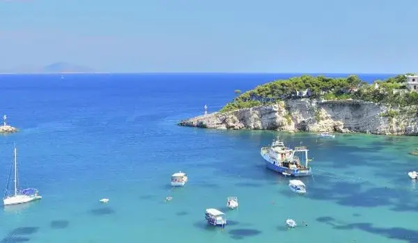 ola-travel-hotel-Agnanti Hotel