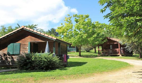 ola-travel-hotel-A l'Oree du Bois