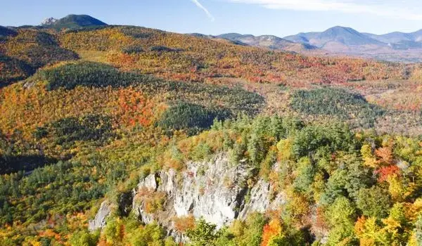 ola-travel-hotel-Waterville Valley Resort