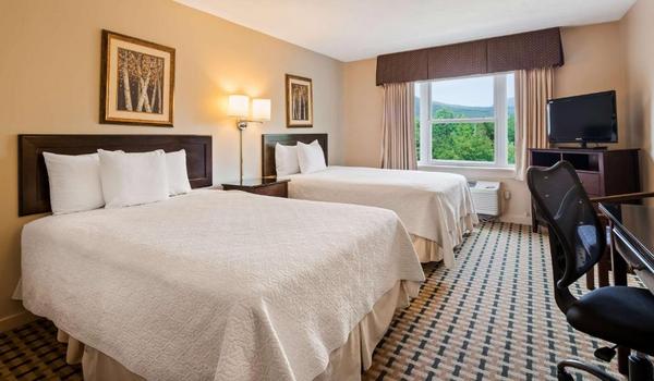 ola-travel-hotel-The Inn at Waterville