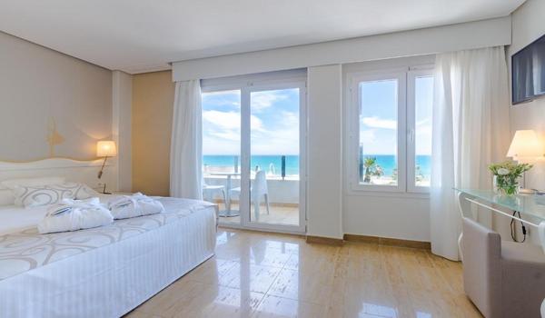 ola-travel-hotel-Hotel Meridional