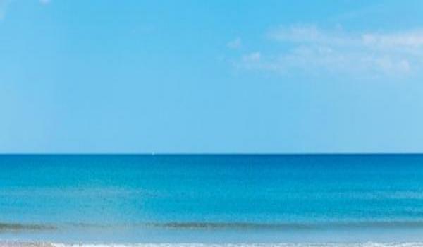 ola-travel-hotel-Hotel Guardamar