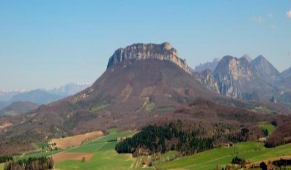 ola-travel-hotel-Résidence Le Belvédère